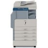 Canon iR2016J