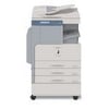 Canon iR2018I