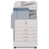 Canon iR2020