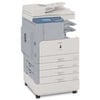 Canon iR2020i