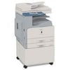 Canon iR2022