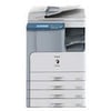 Canon iR2022I