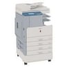 Canon iR2030I