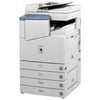 Canon iR2200