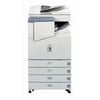Canon iR2200i