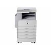 Canon iR2420