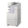 Canon iR2520i