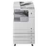 Canon iR2525