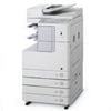 Canon iR2525i