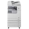 Canon iR2530