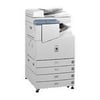 Canon iR2800