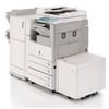 Canon iR3035