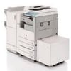 Canon iR3045