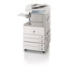 Canon iR3235N