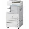 Canon iR3245N