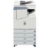 Canon iR3300