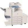 Canon iR3300i