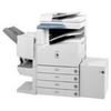 Canon iR3320i