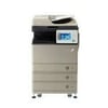 Canon iR400i