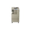Canon iR4025i