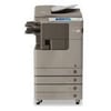 Canon iR4035i