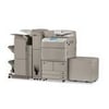 Canon iR6055