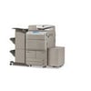 Canon iR6065