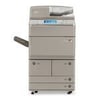 Canon iR6065i