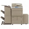 Canon iR6075i