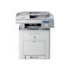 Canon iRC1028i