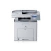 Canon iRC1028iF