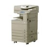 Canon iRC2020i