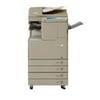 Canon iRC2025i