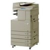 Canon iRC2030