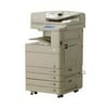 Canon iRC2030i