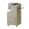 Canon iRC2030L