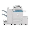 Canon iRC2620