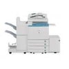 Canon iRC2620N