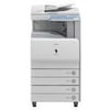 Canon iRC2880