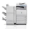 Canon iRC3080i