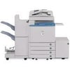 Canon iRC3200