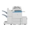 Canon iRC3220N