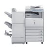 Canon iRC3380