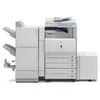 Canon iRC3380i