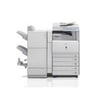 Canon iRC3580i