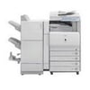 Canon iRC3880