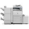Canon iRC3880i