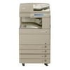 Canon iRC5035