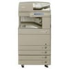 Canon iRC5035i