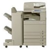 Canon iRC5240i
